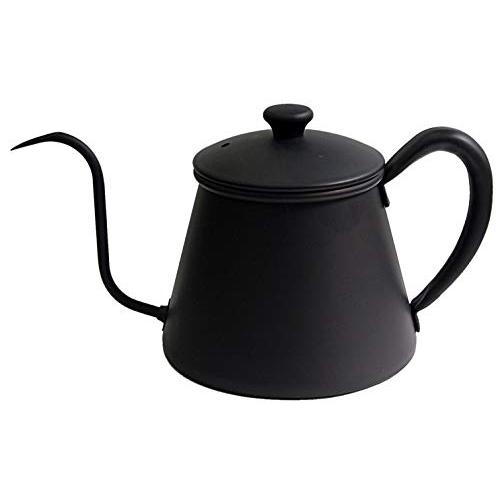 南海通商 ロクサン ブラックドリップポット itteki