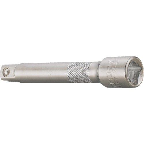 TRUSCO(トラスコ) エクステンションバー TEB3-300