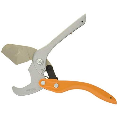 MCC 樹脂チューブカッタ37 JTC-37