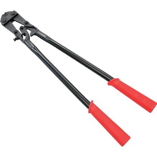 ロブテックス ボルトクリッパー EBC900 EBC900