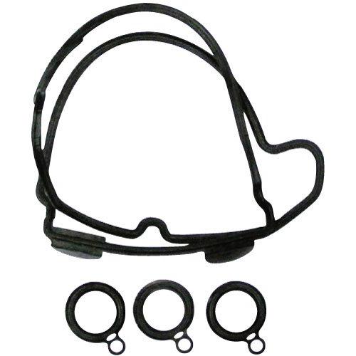 K.Pガスケット バルブカバーパッキンセット VC906S