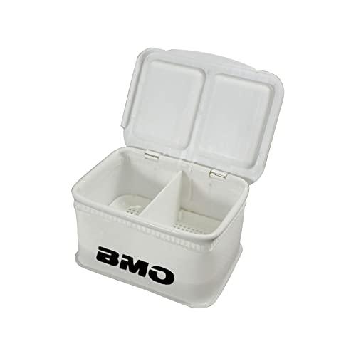 BMO JAPAN(ビーエムオージャパン) つりピタ エサ箱 20C0027