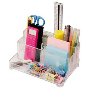 CREW'S (クルーズ) スマートデスクオーガナイザー SDO-750