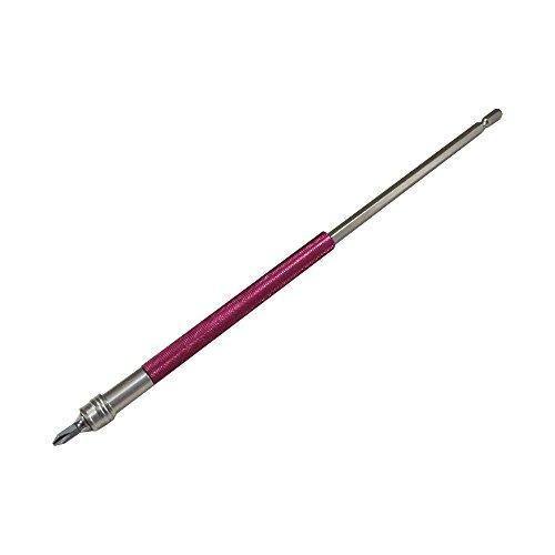 サンフラッグ ロングジョイント 300mm No.JL−300