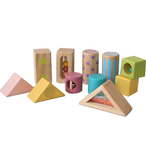 音いっぱいつみき