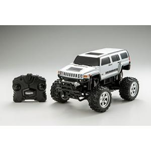 CCP バンダイ/2543262/Gドライブ ECOプラス ジープラングラー