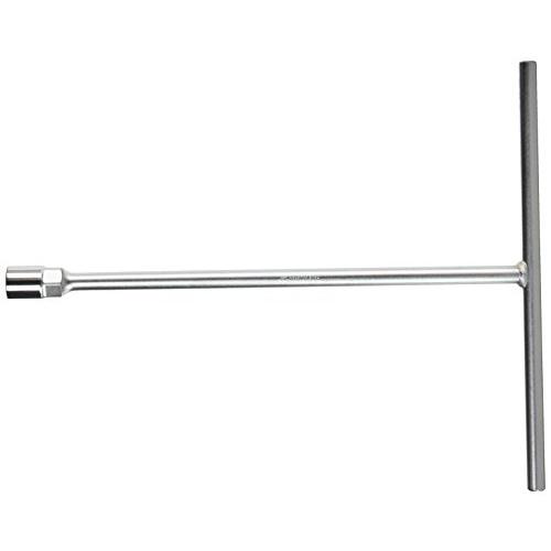 コーケン T型レンチ 14mm 104M-14