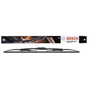 BOSCH(ボッシュ) 国産車用シリコン撥水ワイパーブレード SK55｜hapitize