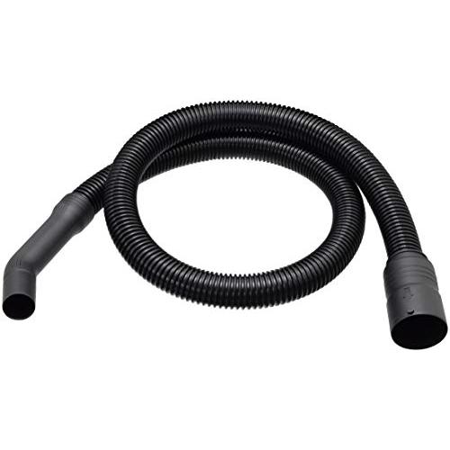 高儀(Takagi) ホース 1.5m VCMP-47