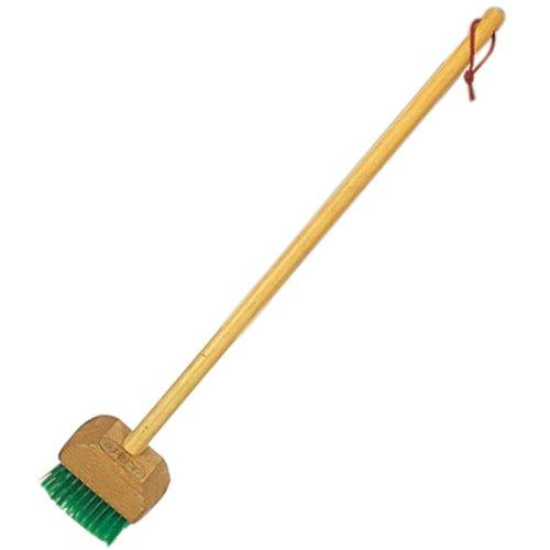 YATSUYA 化繊ミニブラシ 3寸 42560