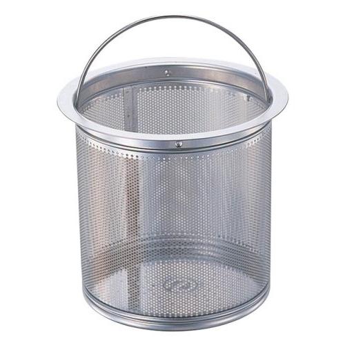 カクダイ 流し台バスケット 4515 4515