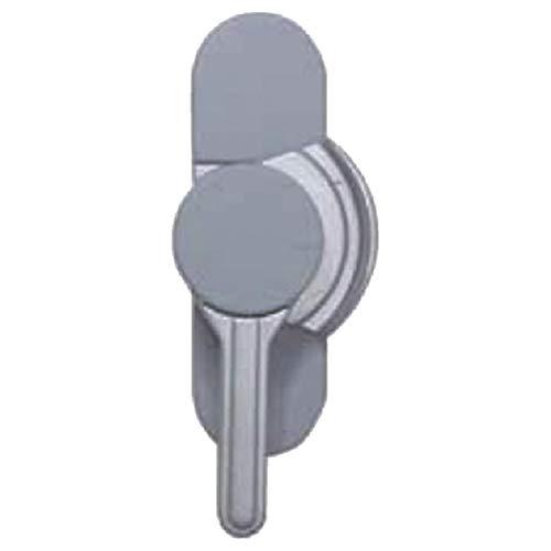 家研販売 クレセント CU-500 グレー