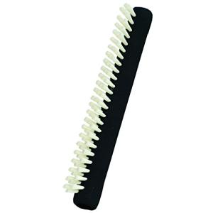 B&Y CW-102 シート用ブラシ 260mm CW-102｜hapitize