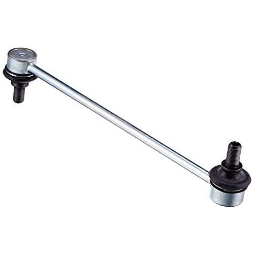 TOYOTA(トヨタ) 純正部品 フロントスタビライザ リンクASSY LH 品番48820-440...