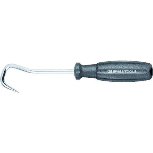 PB(ピービー) ホースプラッカー B 7673-6-100