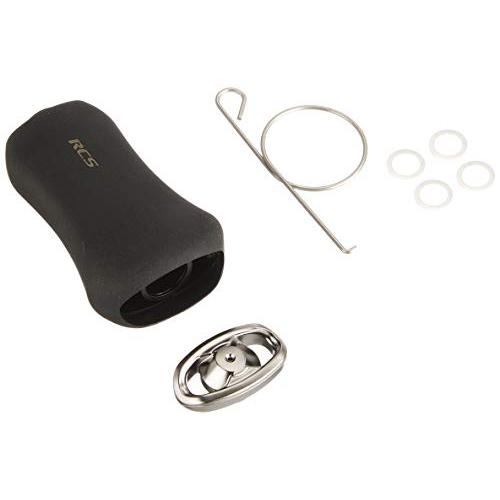 ダイワ(DAIWA) SLP WORKS(SLPワークス) ハンドルノブ RCS ハイグリップ I型...