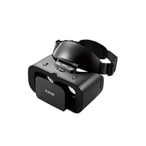 DPVR スタンドアローン型VRヘッドマウントディスプレイ DPVR-4D-PRO-V2