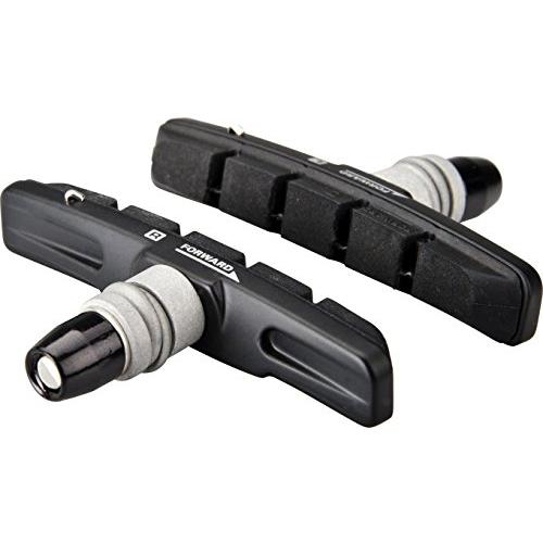 シマノ(SHIMANO) リペアパーツ S70C カートリッジタイプブレーキシューセット(左右ペア)...