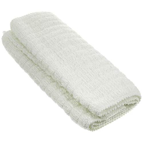 キジマ(Kijima) バイク グラスウール マフラー 消音材 アコスタフィル 400×1100mm...