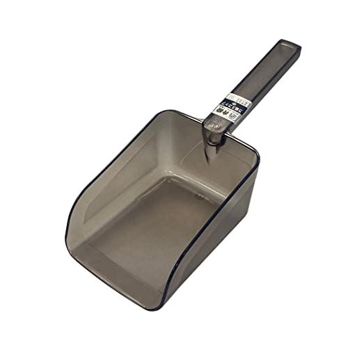 アークランドサカモト 弁慶 ポリカーボネート樹脂 万能スコップ 中