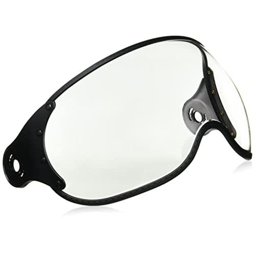 [シレックス] スペアーシールド ショートタイプ アーバンクリア ZZ210K-UCL