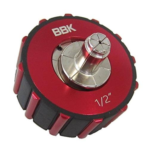 BBK 13100-08 13100BBK用 エキスパンダーヘッド