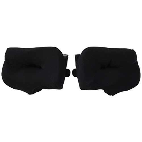 [アライ] NEO AM システムパッド 25mm 055618