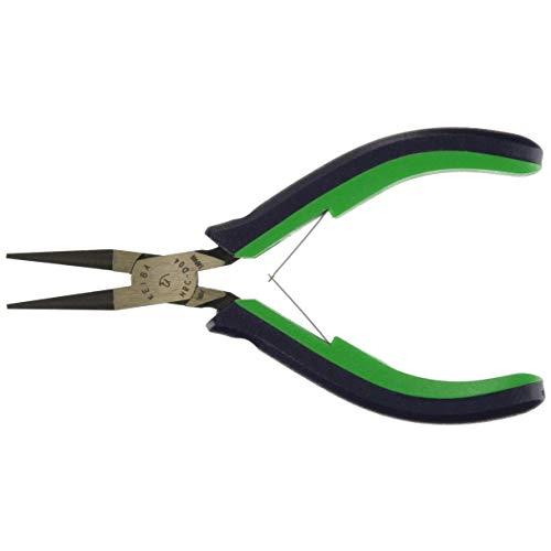 ケイバ(KEIBA) プロホビー 丸ペンチ HRC-D04