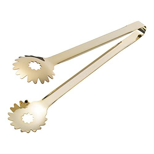 遠藤商事 業務用 TKG ゴールドセーフティ 240 18-0ステンレス 日本製 BTVE602