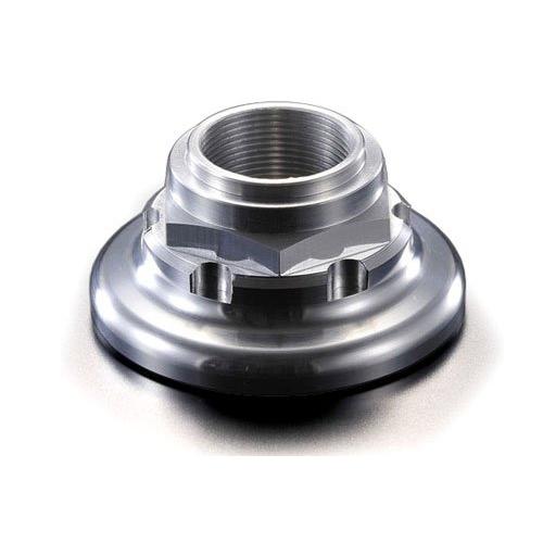 Gクラフト(Gcraft) トップスレッド モンキー/ゴリラ 31003