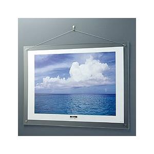 フ-ACH-B2 ピクチャーフレーム壁掛けタイプ [エレクトロニクス]