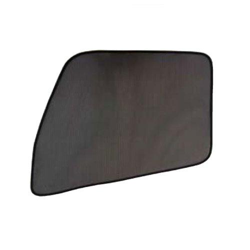 ジェットイノウエ(JET INOUE) エコネット トラック窓用ネット 網戸 アイドリングストップ ...