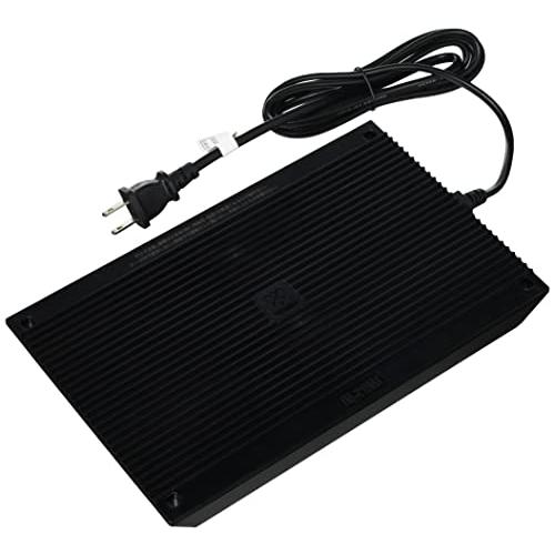 EXO TERRA (エキゾテラ) ヒーティングトップ M 爬虫類・両生類飼育 ケージ上部設置型ヒー...