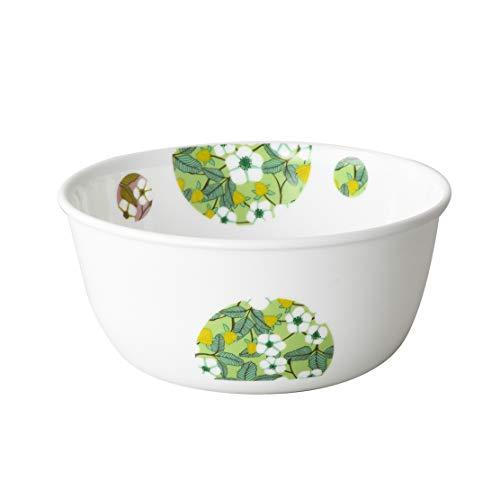 コレール 多様ボウル 大サイズ 皿 プレート 割れにくい 軽量 電子レンジ対応 オーブン対応 食洗機...