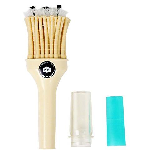 エヌケーグループ販売(Nk Group Hanbai) NKグループ販売 足もとから天井まで全てを素...