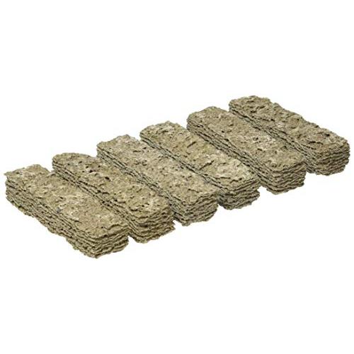 サンミューズ 水質浄化スティック 6本入