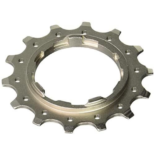 シマノ(SHIMANO) リペアパーツ 14TギアB(ツバ付ギア)14-28T用 CS-6800 Y...