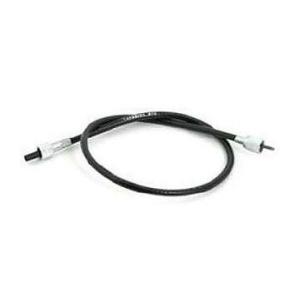 SP武川 スピードメーターケーブルASSY 770MM 00-05-0023