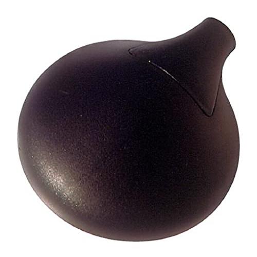 カシムラ アンダーミラー 【キャンター】 KU30-79