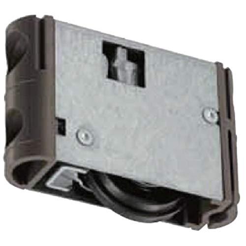 家研販売 調整戸車 MR2-Y4