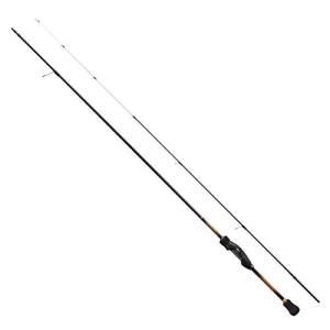 シマノ(SHIMANO) アジングロッド 19 ソアレ BB アジング S610L-S ジグヘッド単体 近距離｜hapitize