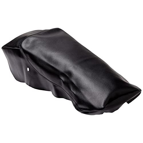 NTB(エヌティービー) シートカバー 張り替え用 FTR223(MC34)など CVH-49