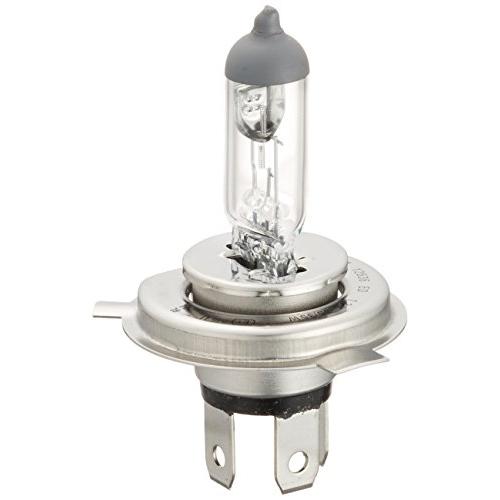 スタンレー電気(STANLEY) 自動車&amp;バイク用 ハロゲンバルブ 12V35/35W HS1 14...