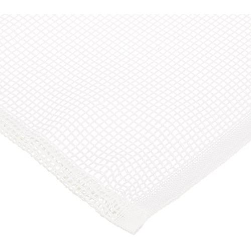 遠藤商事 業務用 モチフキン 780×650mm テトロン 日本製 WMT04002