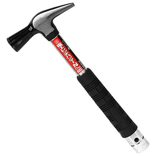 SK11 パイプ柄電工レンチハンマーN 先切型 17mm