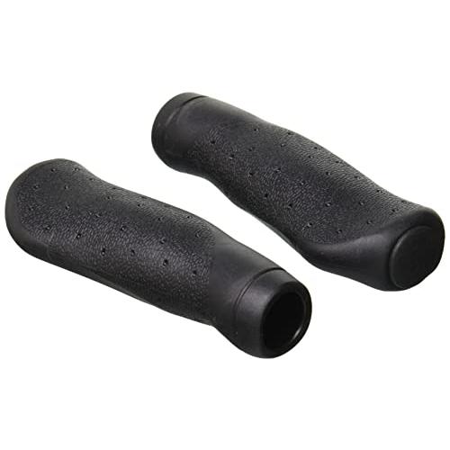 Palmy Sports(パルミースポーツ) ラバーエルゴグリップ(ブラック/ブラック) YD-42...