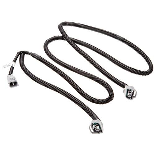 KOITO [ 小糸製作所 ] バックランプ用分岐ハーネス(いすゞ・UDトラックス) [ 品番 ] ...