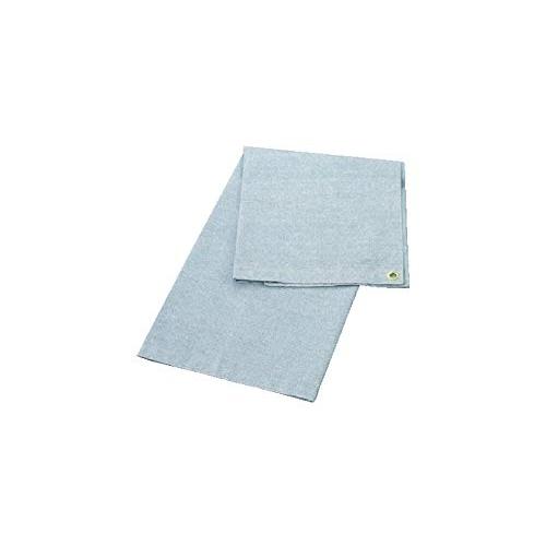 TRUSCO(トラスコ) スパッタシートアルファー 1号 920X920 ホワイト SPS-1A