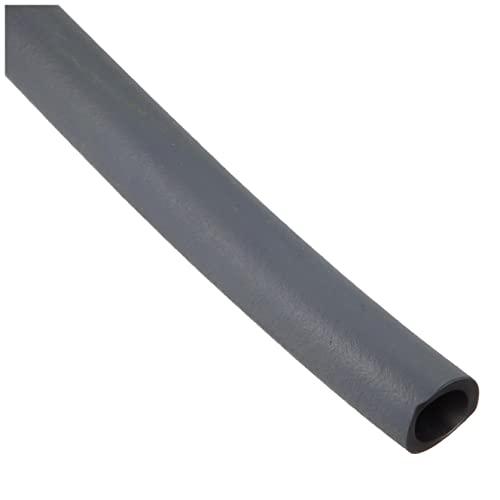 キジマ (kijima) バイク 耐熱・耐油ホース ガソリン対応 耐熱温度120℃ 耐油温度100℃...