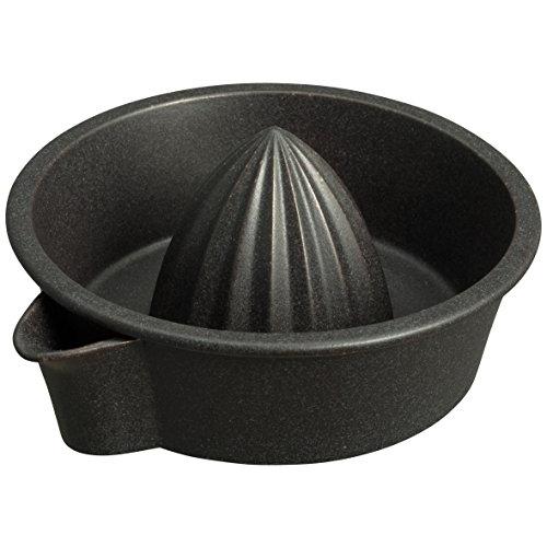 KINTO (キントー) TAKU レモンしぼり ブラック 27735